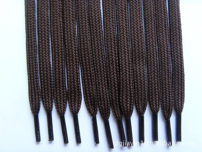 東莞市嘉盈包裝制品 彈力繩與膠絲長(zhǎng)期銷售，質(zhì)優(yōu)價(jià)廉量大更優(yōu)