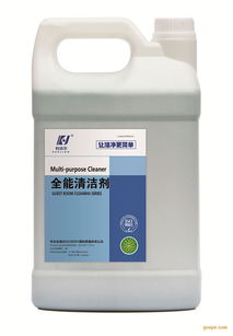 酒店客房清潔用品全能清潔劑 批發(fā)渠道、價格解析與谷瀑環(huán)保平臺優(yōu)勢