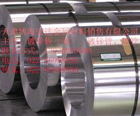 專業(yè)鍍鋅板現(xiàn)貨代理，雙豐達優(yōu)質商家為您提供可靠采購選擇